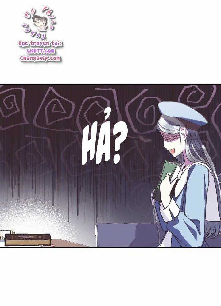 Cha Ơi Con Không Muốn Kết Hôn Đâu Chapter 5 trang 83