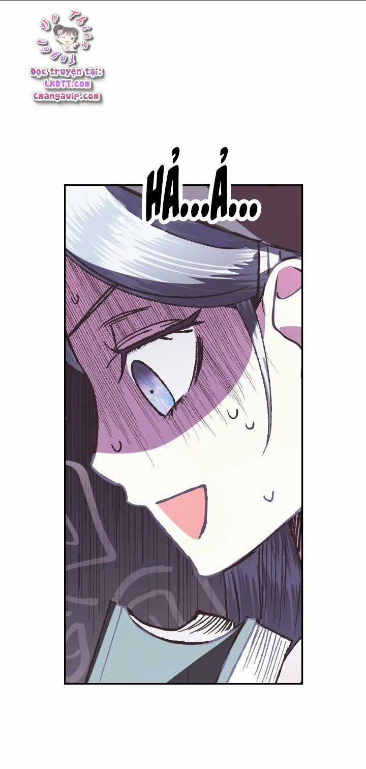 Cha Ơi Con Không Muốn Kết Hôn Đâu Chapter 5 trang 84