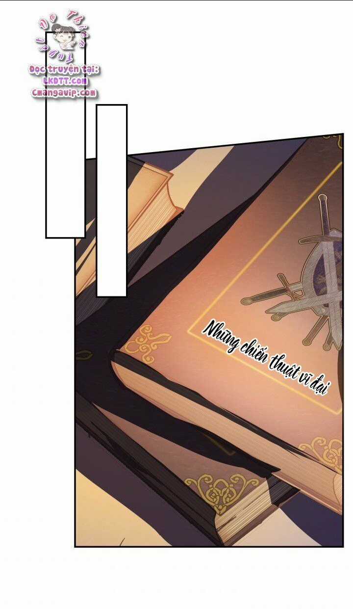 Cha Ơi Con Không Muốn Kết Hôn Đâu Chapter 5 trang 86