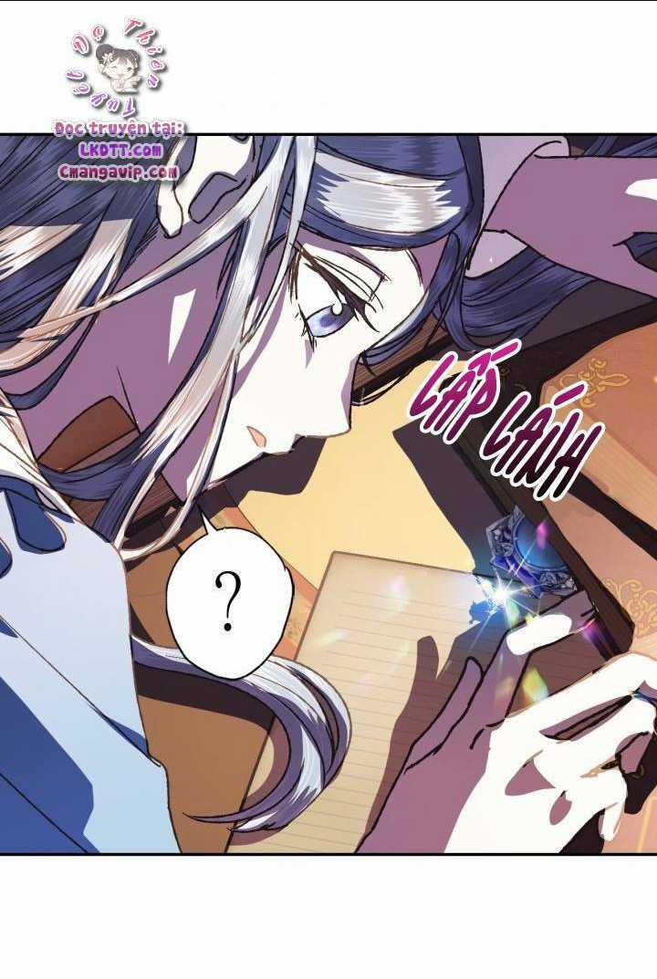 Cha Ơi Con Không Muốn Kết Hôn Đâu Chapter 5 trang 88