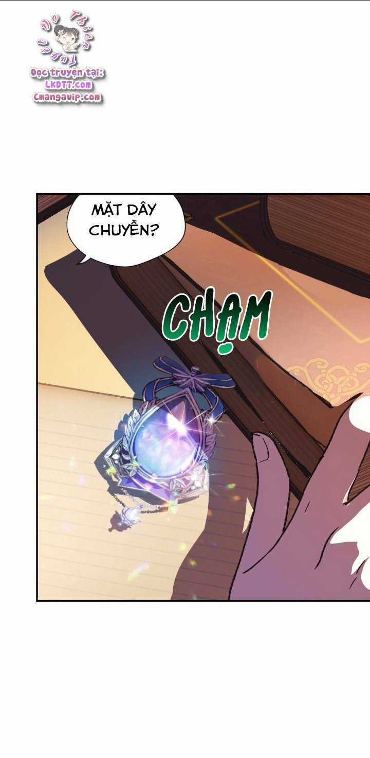 Cha Ơi Con Không Muốn Kết Hôn Đâu Chapter 5 trang 89