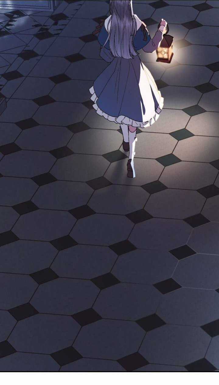 Cha Ơi Con Không Muốn Kết Hôn Đâu Chapter 5 trang 91