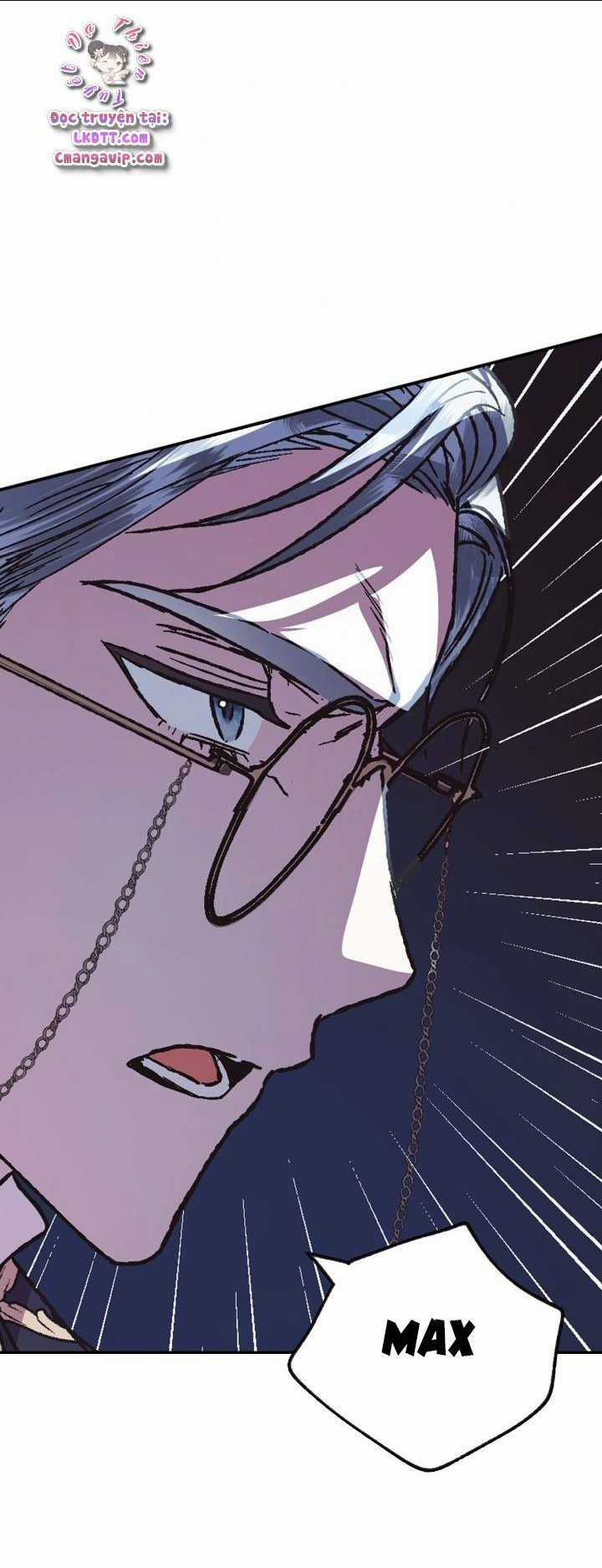 Cha Ơi Con Không Muốn Kết Hôn Đâu Chapter 5 trang 95