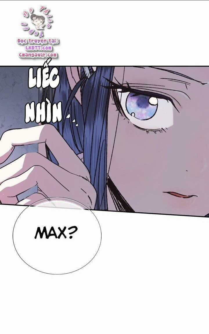 Cha Ơi Con Không Muốn Kết Hôn Đâu Chapter 5 trang 96