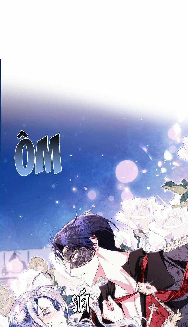 Cha Ơi Con Không Muốn Kết Hôn Đâu Chapter 59 trang 1