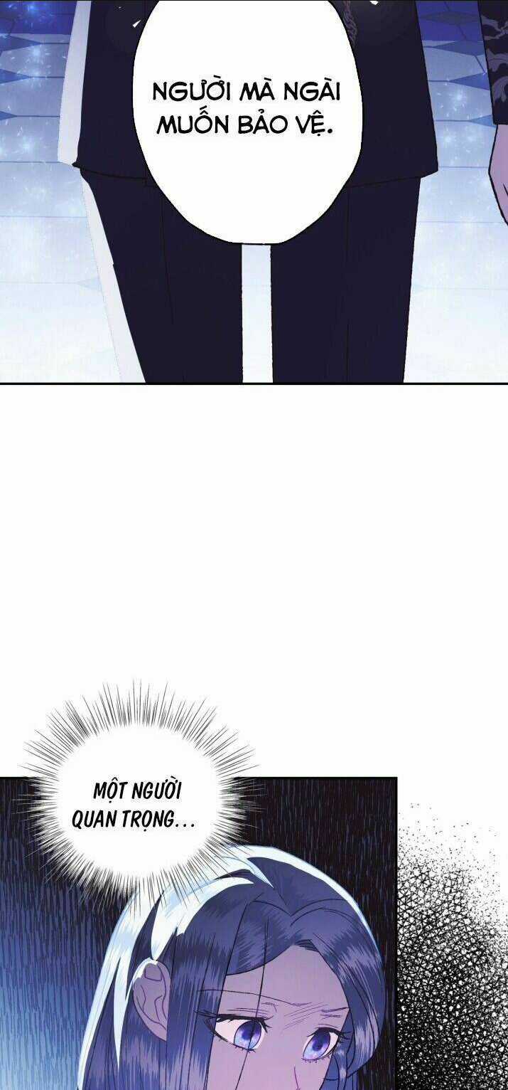 Cha Ơi Con Không Muốn Kết Hôn Đâu Chapter 6 trang 14