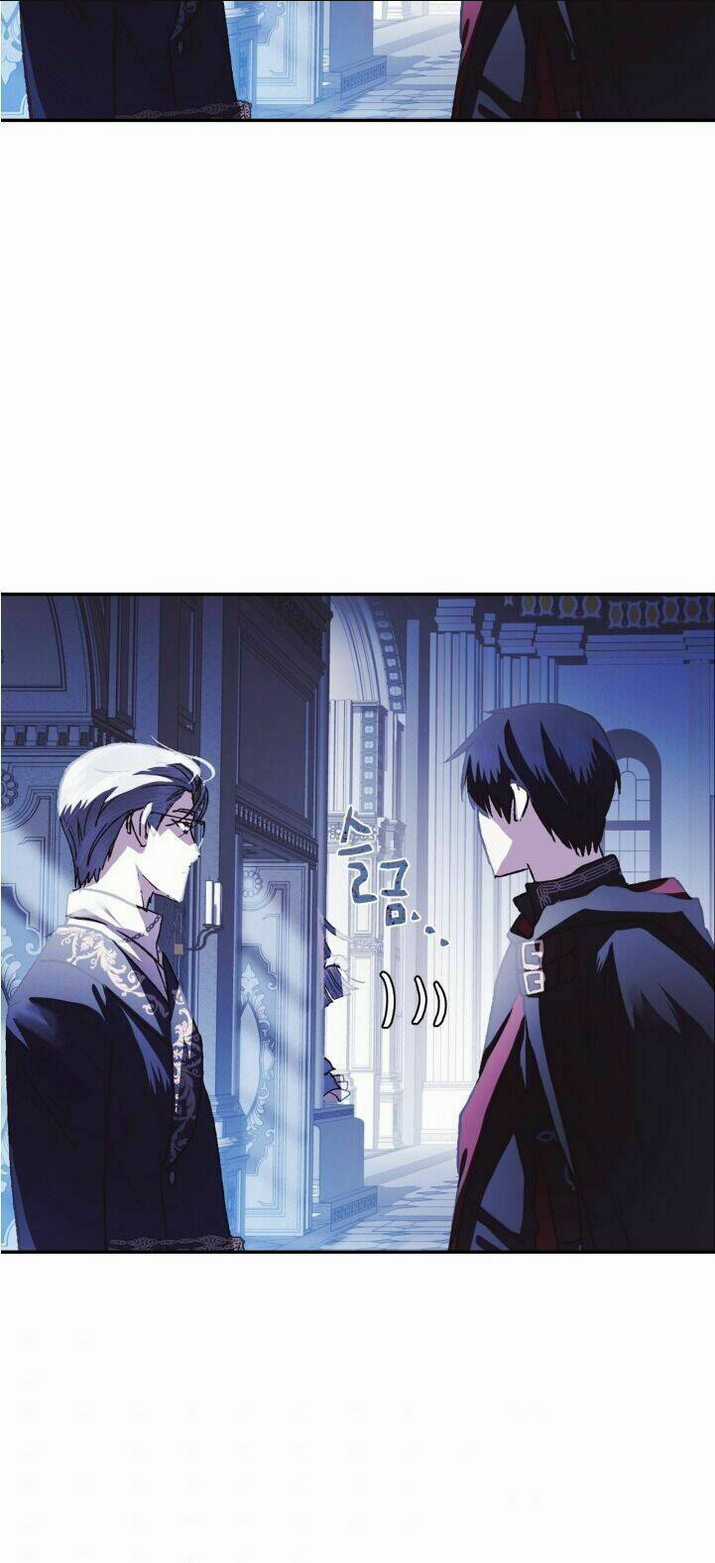 Cha Ơi Con Không Muốn Kết Hôn Đâu Chapter 6 trang 23