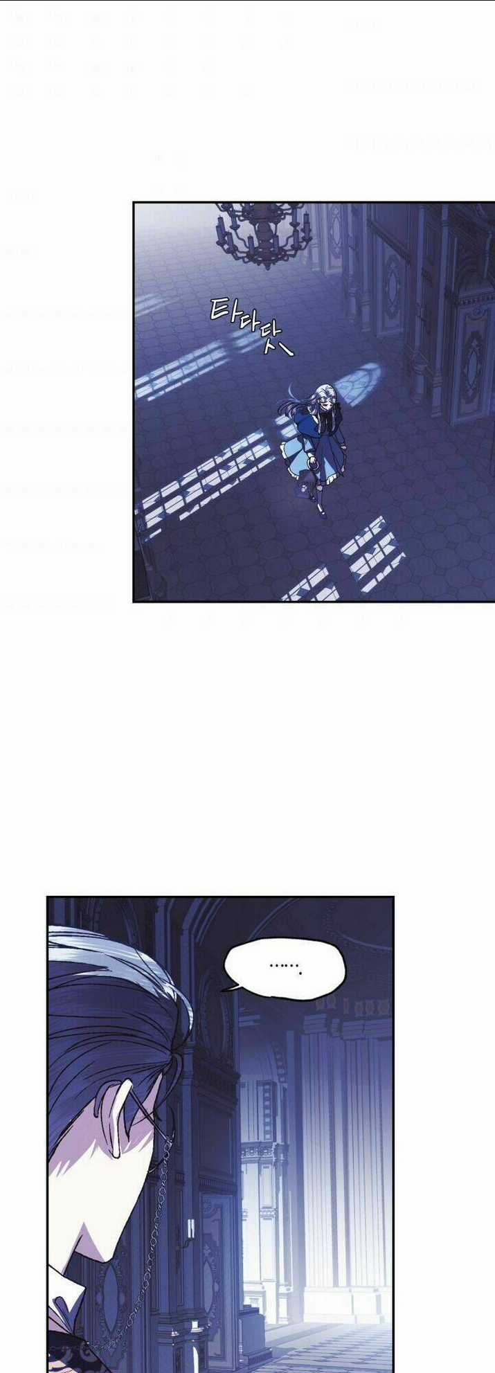 Cha Ơi Con Không Muốn Kết Hôn Đâu Chapter 6 trang 25