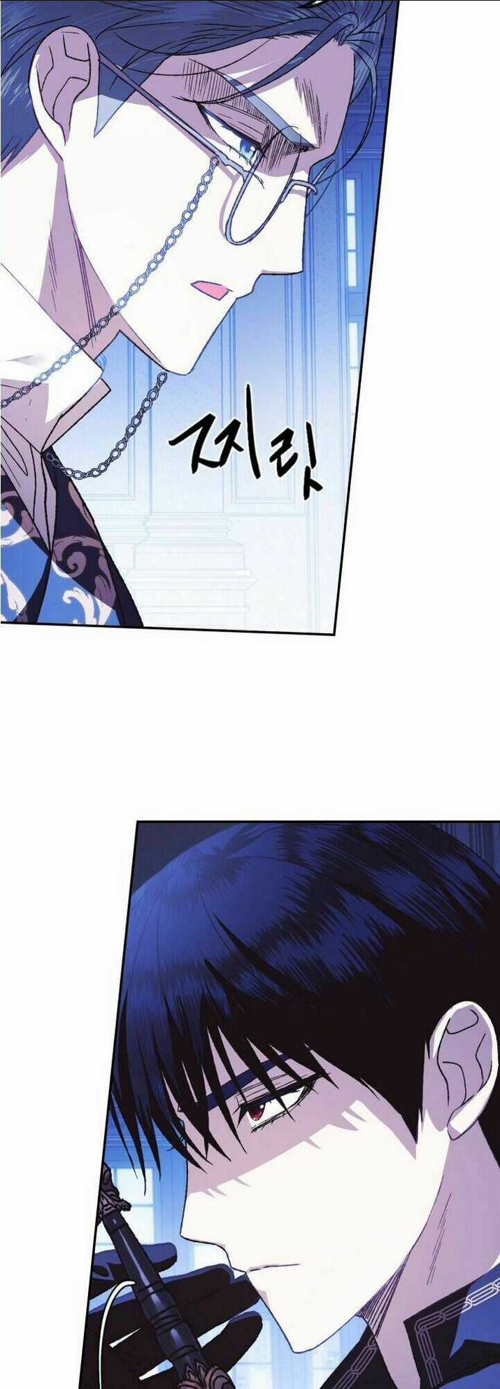 Cha Ơi Con Không Muốn Kết Hôn Đâu Chapter 6 trang 27