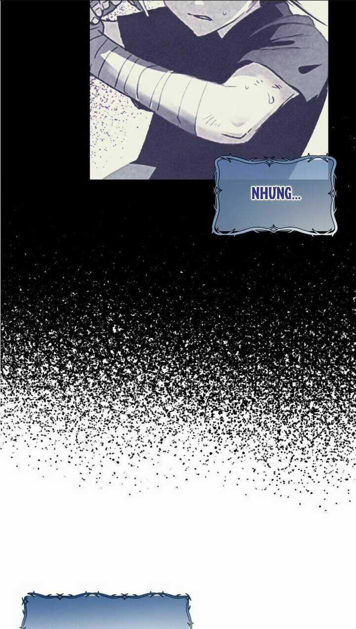 Cha Ơi Con Không Muốn Kết Hôn Đâu Chapter 6 trang 32