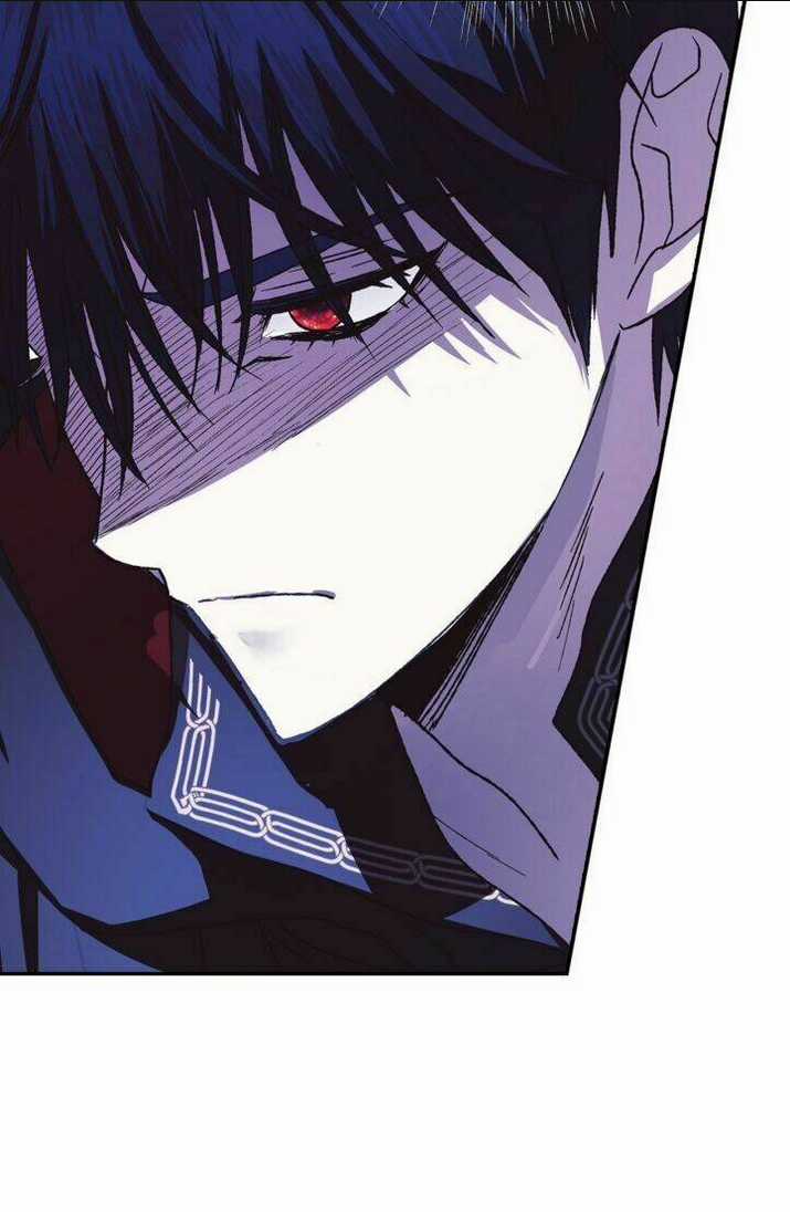 Cha Ơi Con Không Muốn Kết Hôn Đâu Chapter 6 trang 37