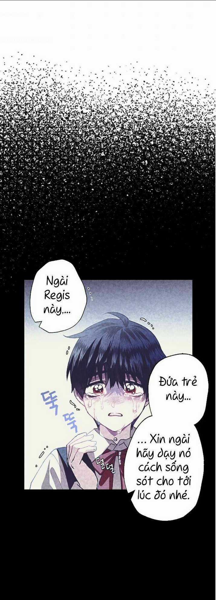 Cha Ơi Con Không Muốn Kết Hôn Đâu Chapter 6 trang 39