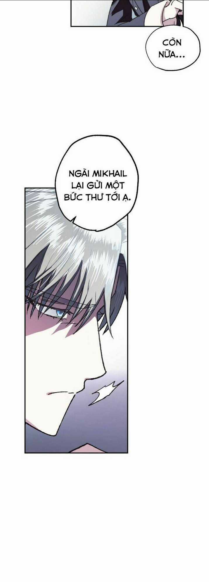 Cha Ơi Con Không Muốn Kết Hôn Đâu Chapter 6 trang 55