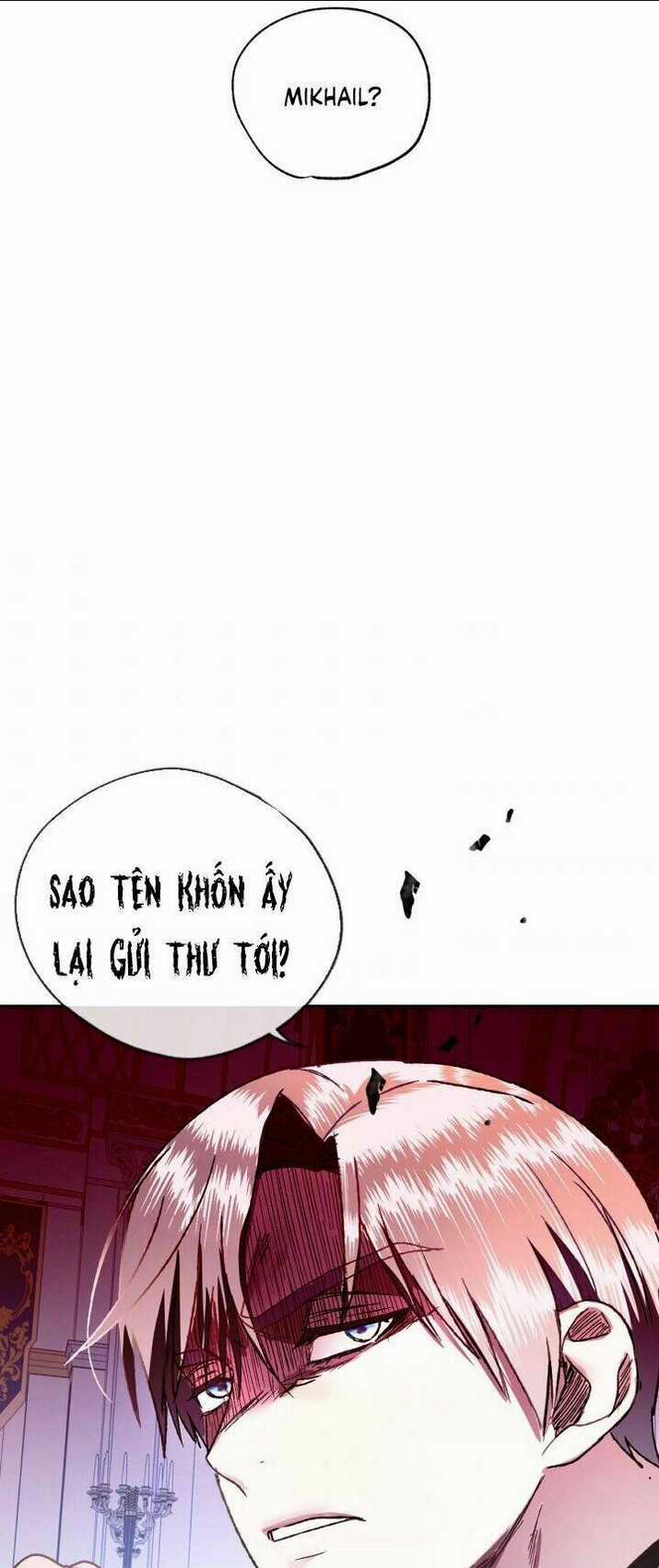 Cha Ơi Con Không Muốn Kết Hôn Đâu Chapter 6 trang 56