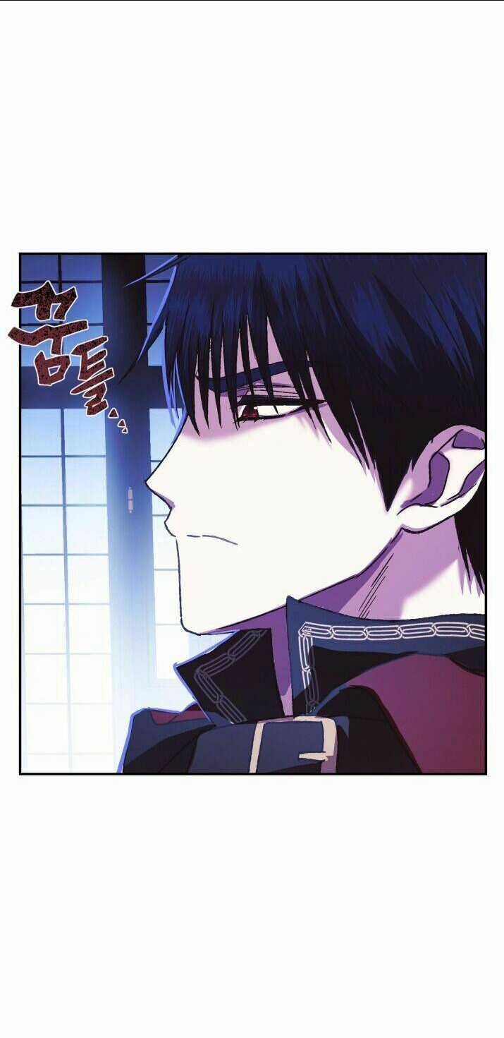 Cha Ơi Con Không Muốn Kết Hôn Đâu Chapter 6 trang 8