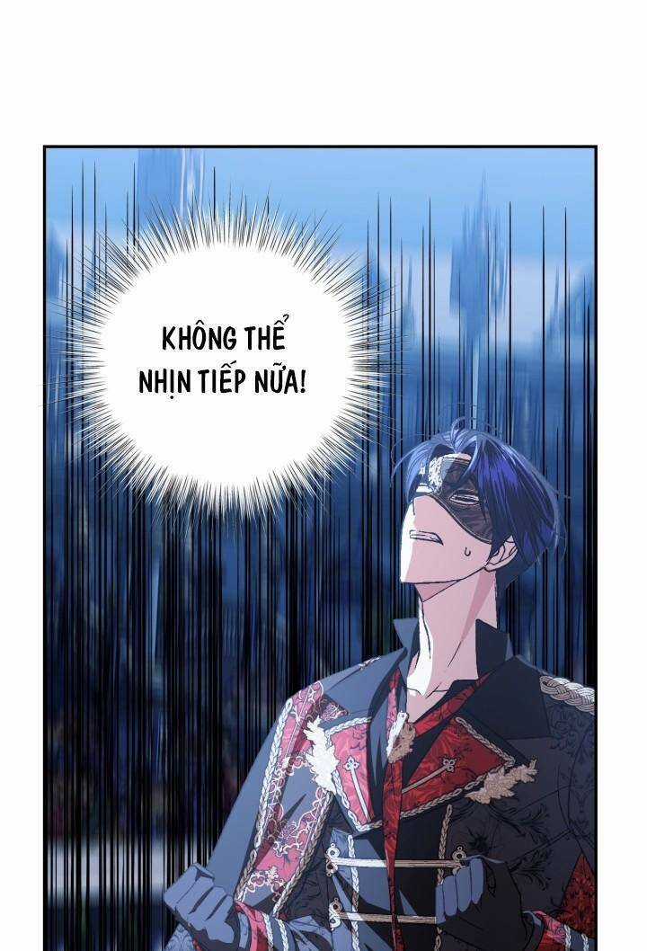 Cha Ơi Con Không Muốn Kết Hôn Đâu Chapter 60 trang 1