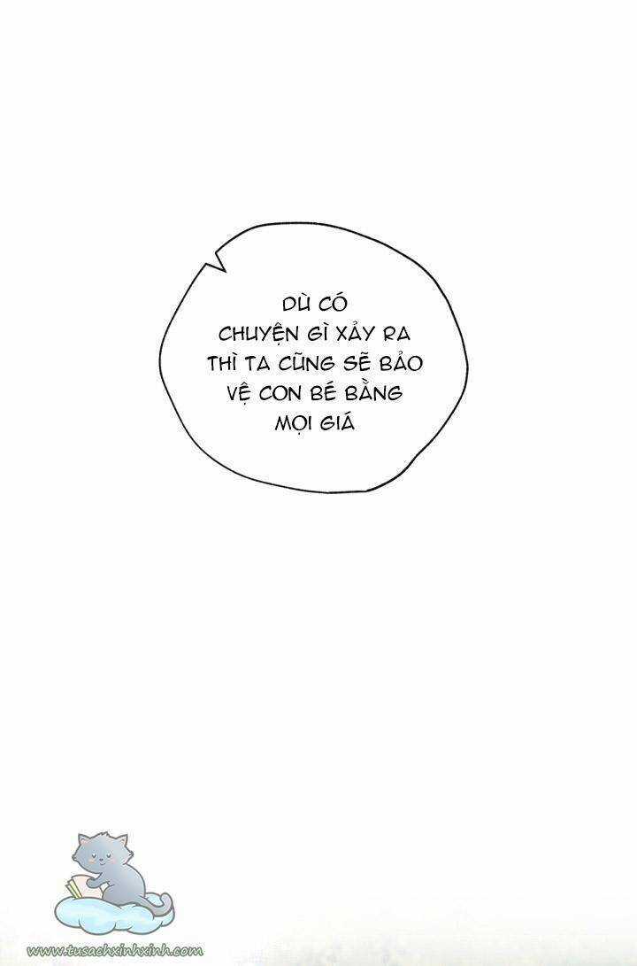 Cha Ơi Con Không Muốn Kết Hôn Đâu Chapter 64 trang 1