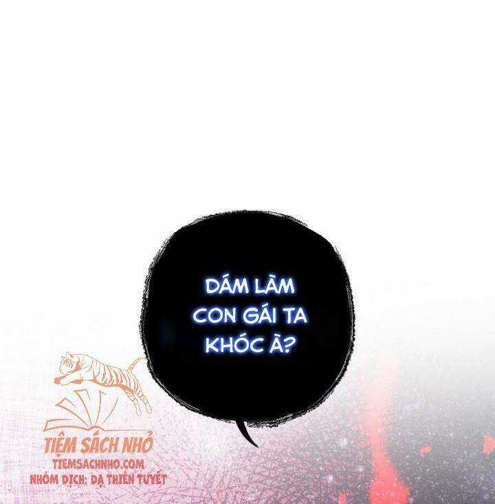 Cha Ơi Con Không Muốn Kết Hôn Đâu Chapter 66 trang 1