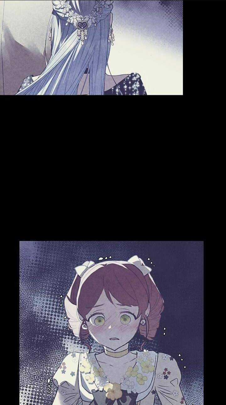 Cha Ơi Con Không Muốn Kết Hôn Đâu Chapter 7 trang 25