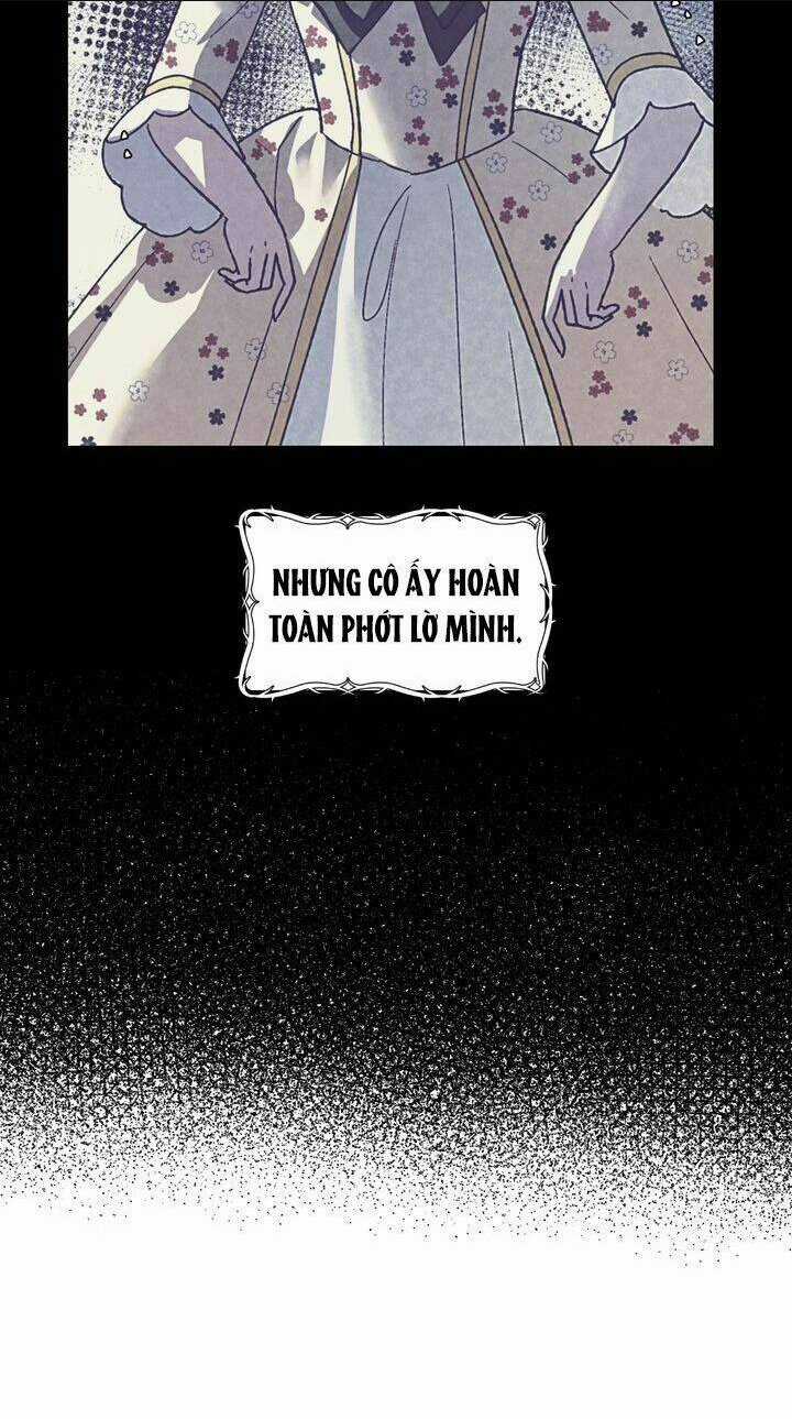 Cha Ơi Con Không Muốn Kết Hôn Đâu Chapter 7 trang 26