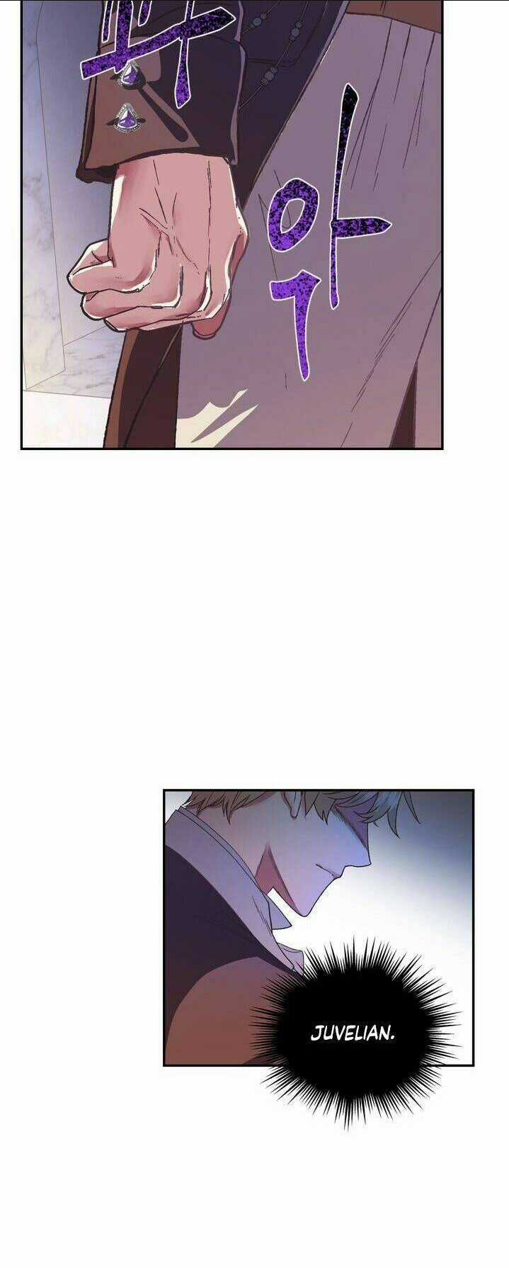 Cha Ơi Con Không Muốn Kết Hôn Đâu Chapter 7 trang 39