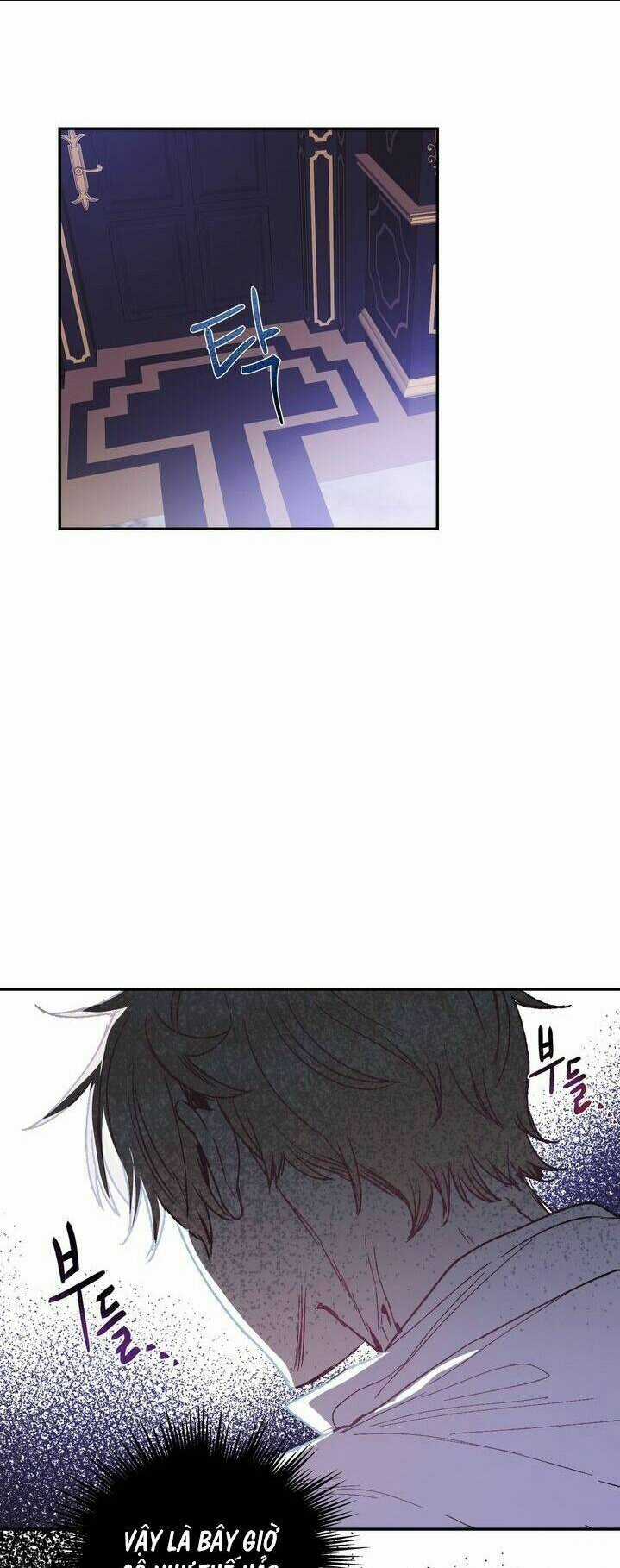 Cha Ơi Con Không Muốn Kết Hôn Đâu Chapter 7 trang 46