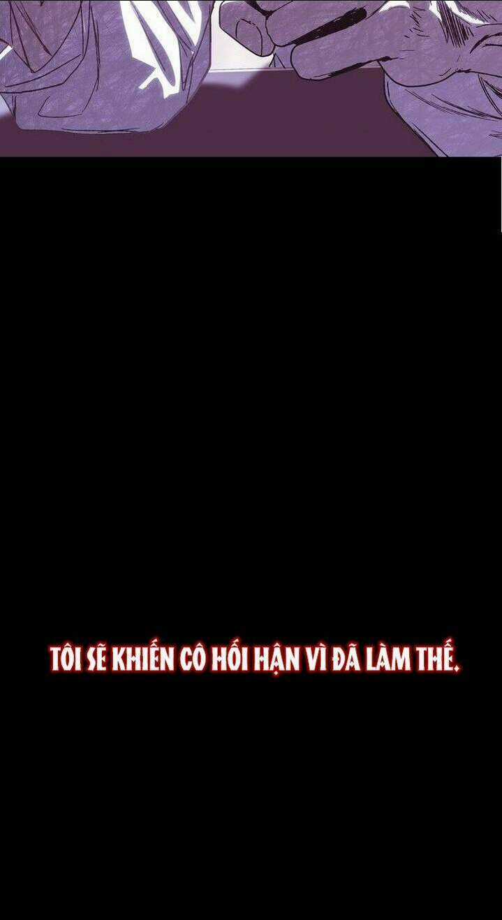 Cha Ơi Con Không Muốn Kết Hôn Đâu Chapter 7 trang 49