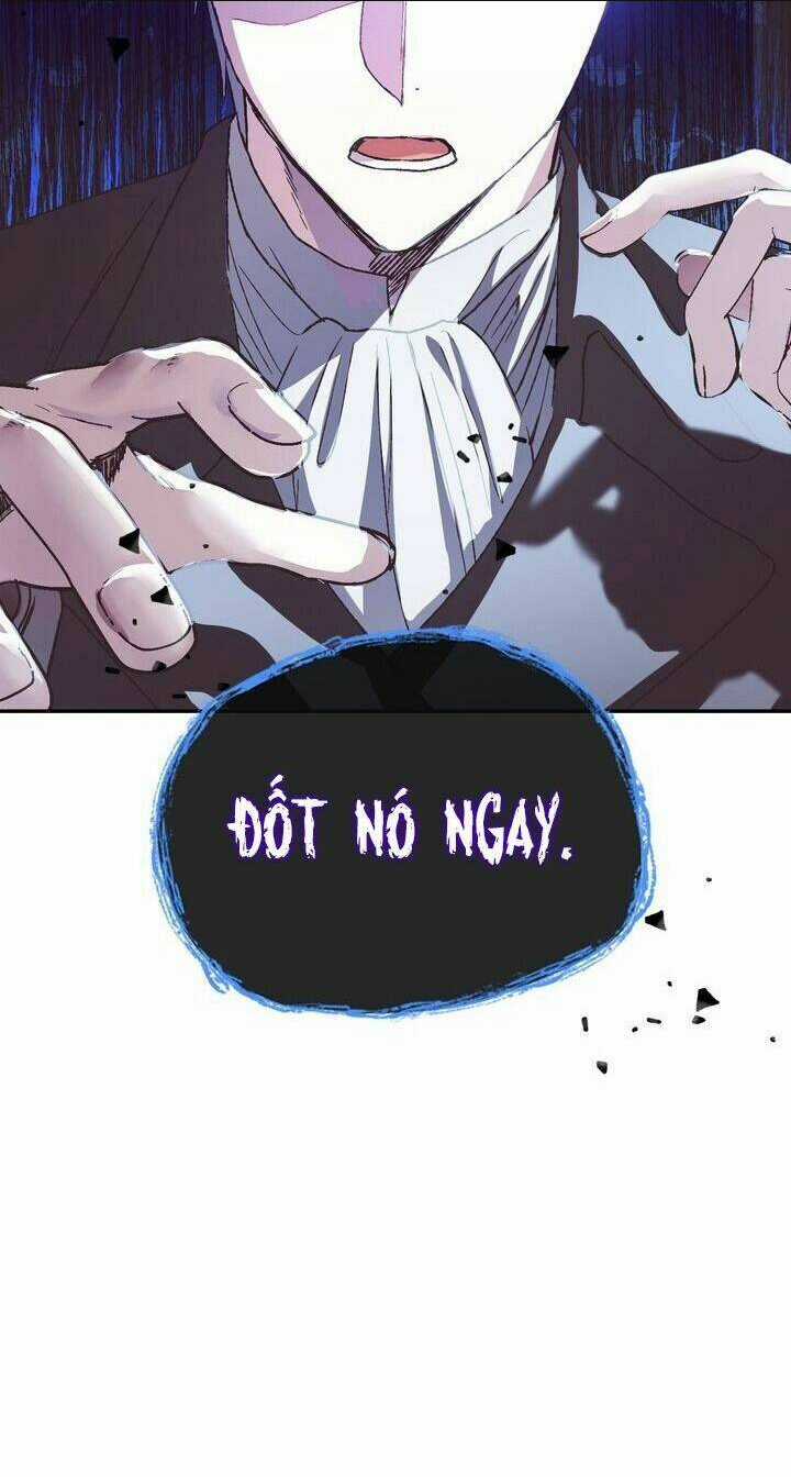 Cha Ơi Con Không Muốn Kết Hôn Đâu Chapter 7 trang 5