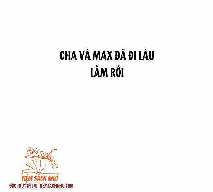 Cha Ơi Con Không Muốn Kết Hôn Đâu Chapter 79 trang 1