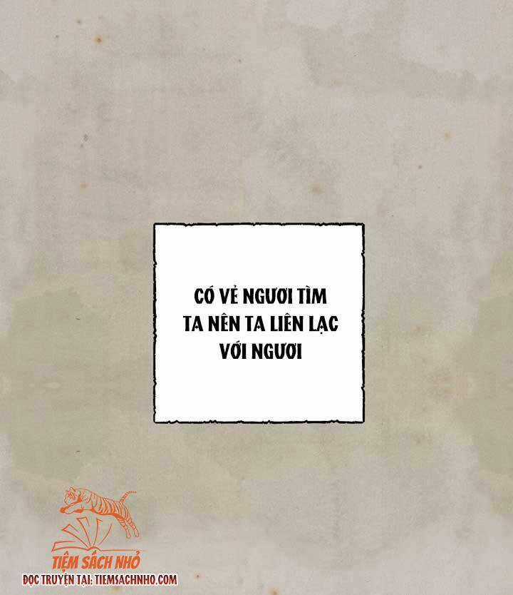 Cha Ơi Con Không Muốn Kết Hôn Đâu Chapter 83 trang 1