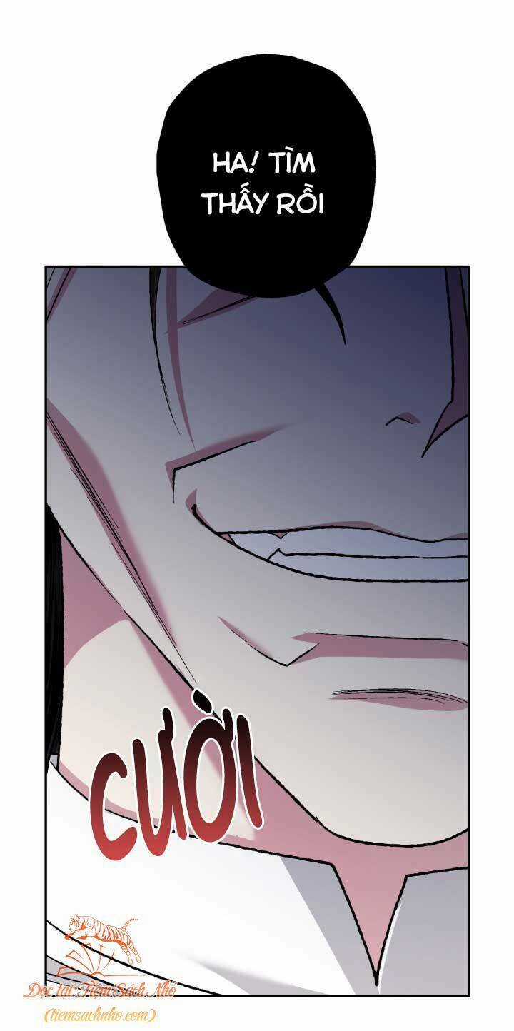 Cha Ơi Con Không Muốn Kết Hôn Đâu Chapter 88 trang 1