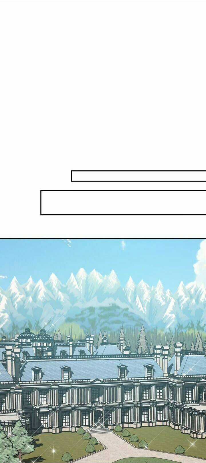 Cha Ơi Con Không Muốn Kết Hôn Đâu Chapter 9 trang 32