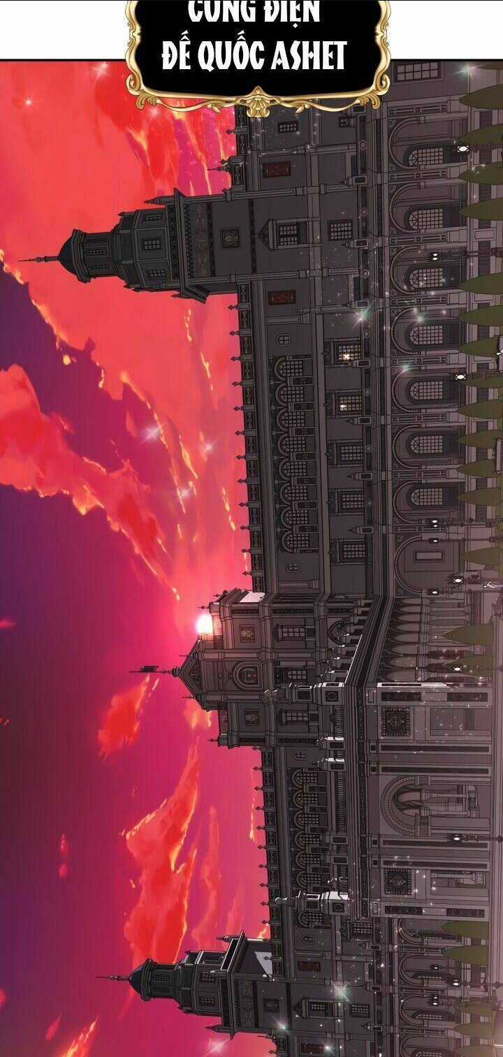 Cha Ơi Con Không Muốn Kết Hôn Đâu Chapter 9 trang 4