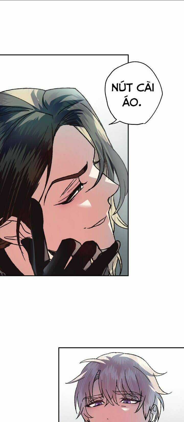 Cha Ơi Con Không Muốn Kết Hôn Đâu Chapter 9 trang 40