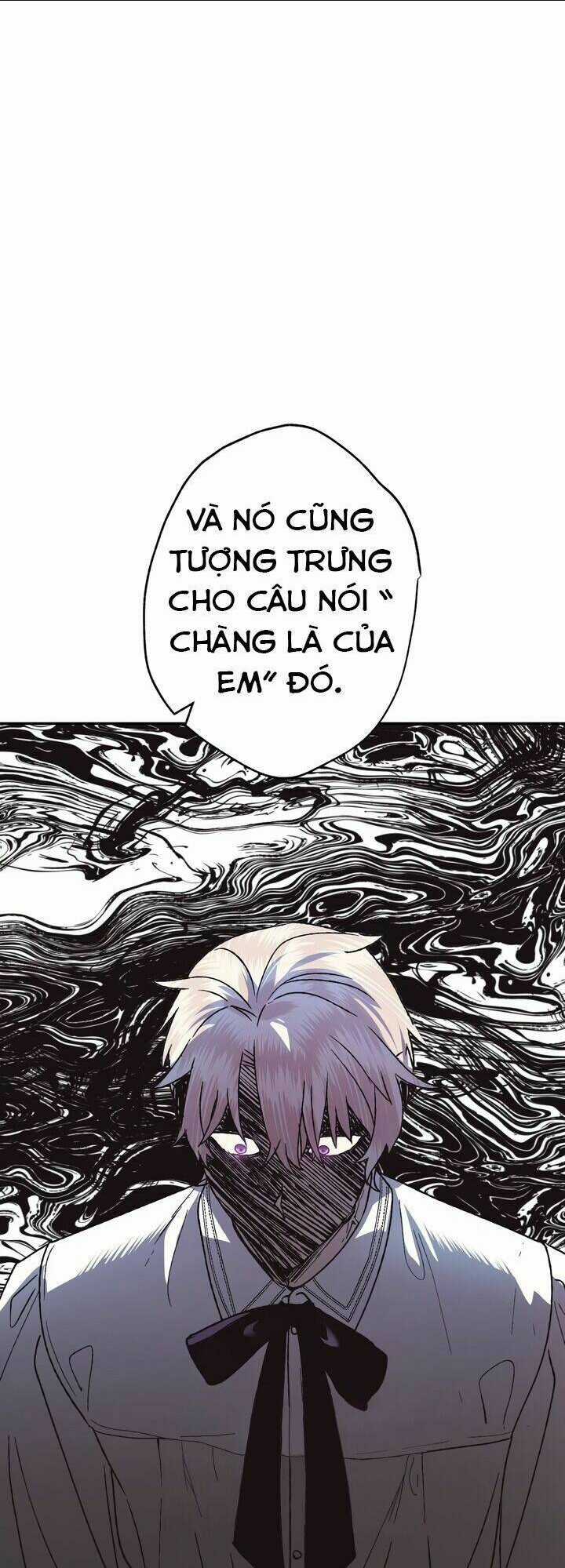 Cha Ơi Con Không Muốn Kết Hôn Đâu Chapter 9 trang 42