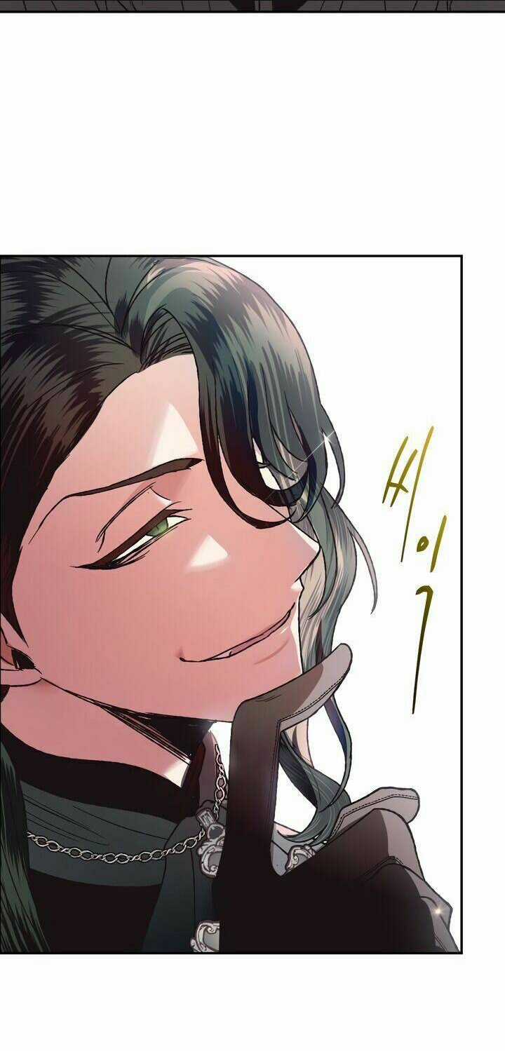 Cha Ơi Con Không Muốn Kết Hôn Đâu Chapter 9 trang 43