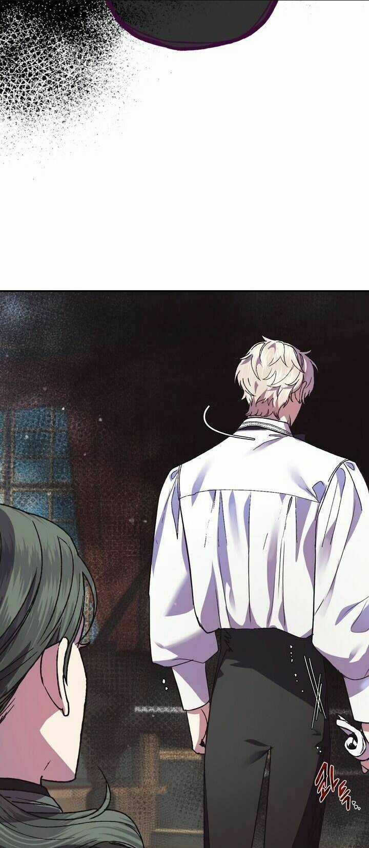 Cha Ơi Con Không Muốn Kết Hôn Đâu Chapter 9 trang 46