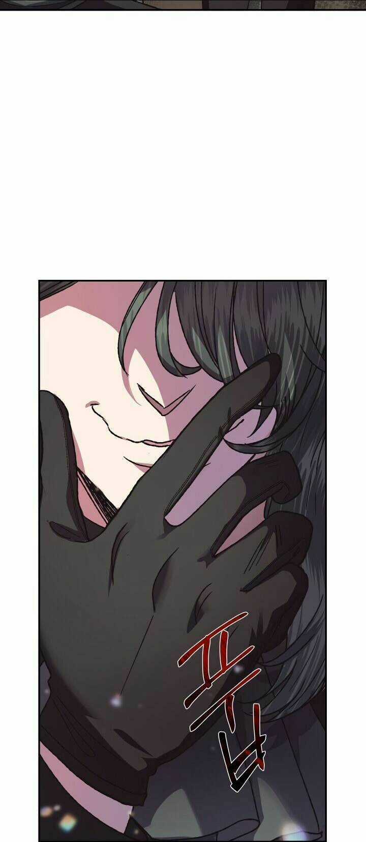 Cha Ơi Con Không Muốn Kết Hôn Đâu Chapter 9 trang 47