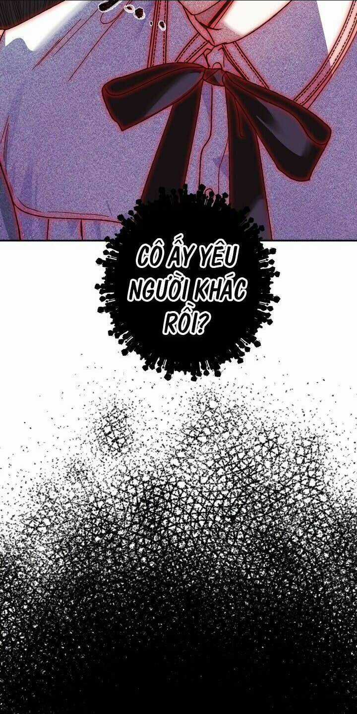 Cha Ơi Con Không Muốn Kết Hôn Đâu Chapter 9 trang 50