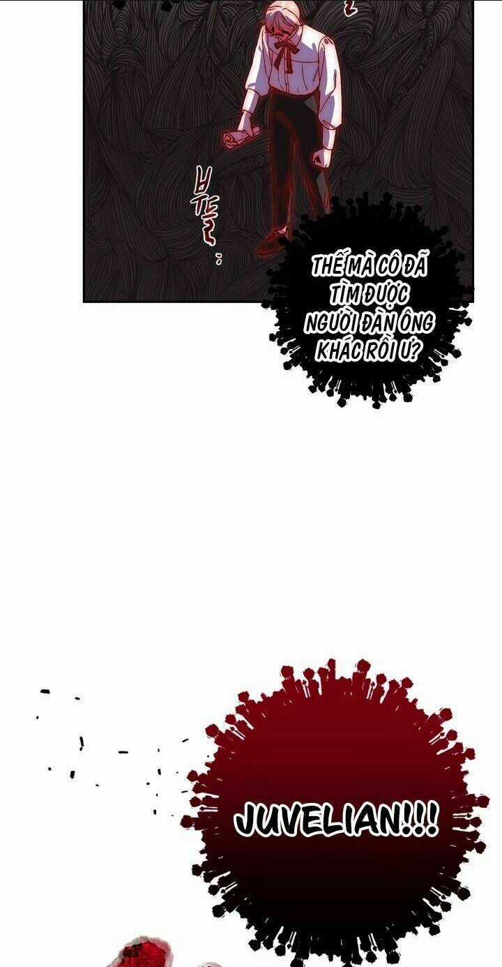 Cha Ơi Con Không Muốn Kết Hôn Đâu Chapter 9 trang 52