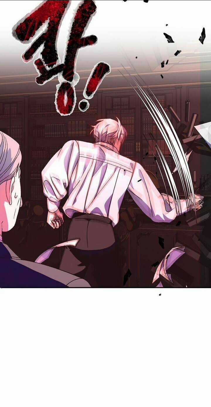 Cha Ơi Con Không Muốn Kết Hôn Đâu Chapter 9 trang 53