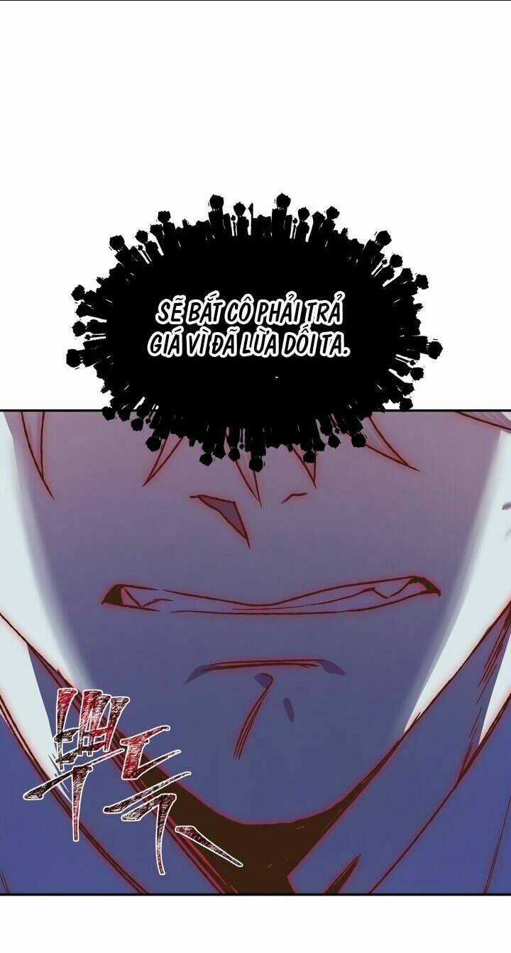 Cha Ơi Con Không Muốn Kết Hôn Đâu Chapter 9 trang 55