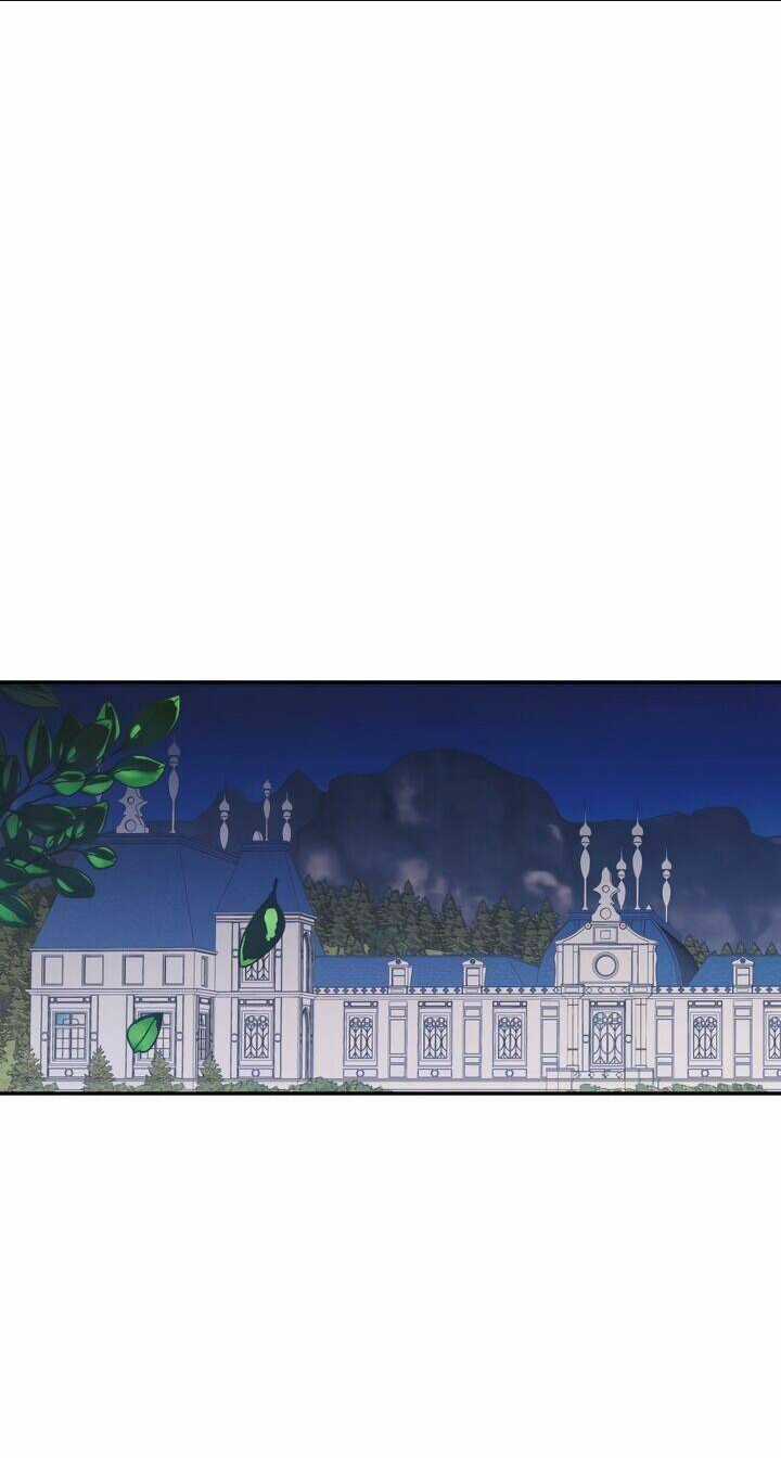 Cha Ơi Con Không Muốn Kết Hôn Đâu Chapter 9 trang 56