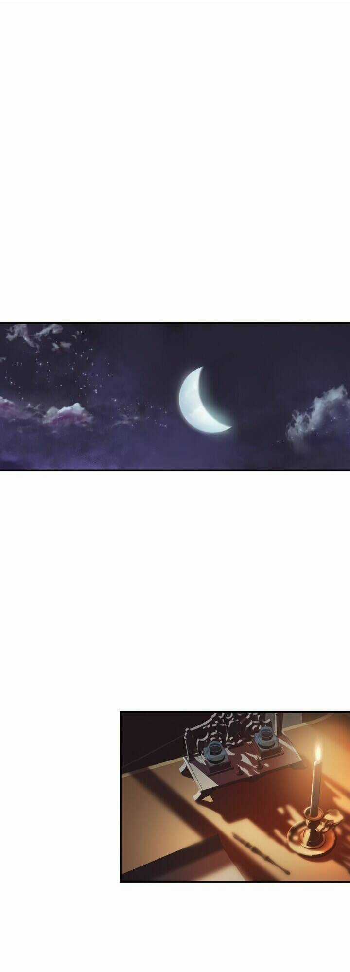 Cha Ơi Con Không Muốn Kết Hôn Đâu Chapter 9 trang 60