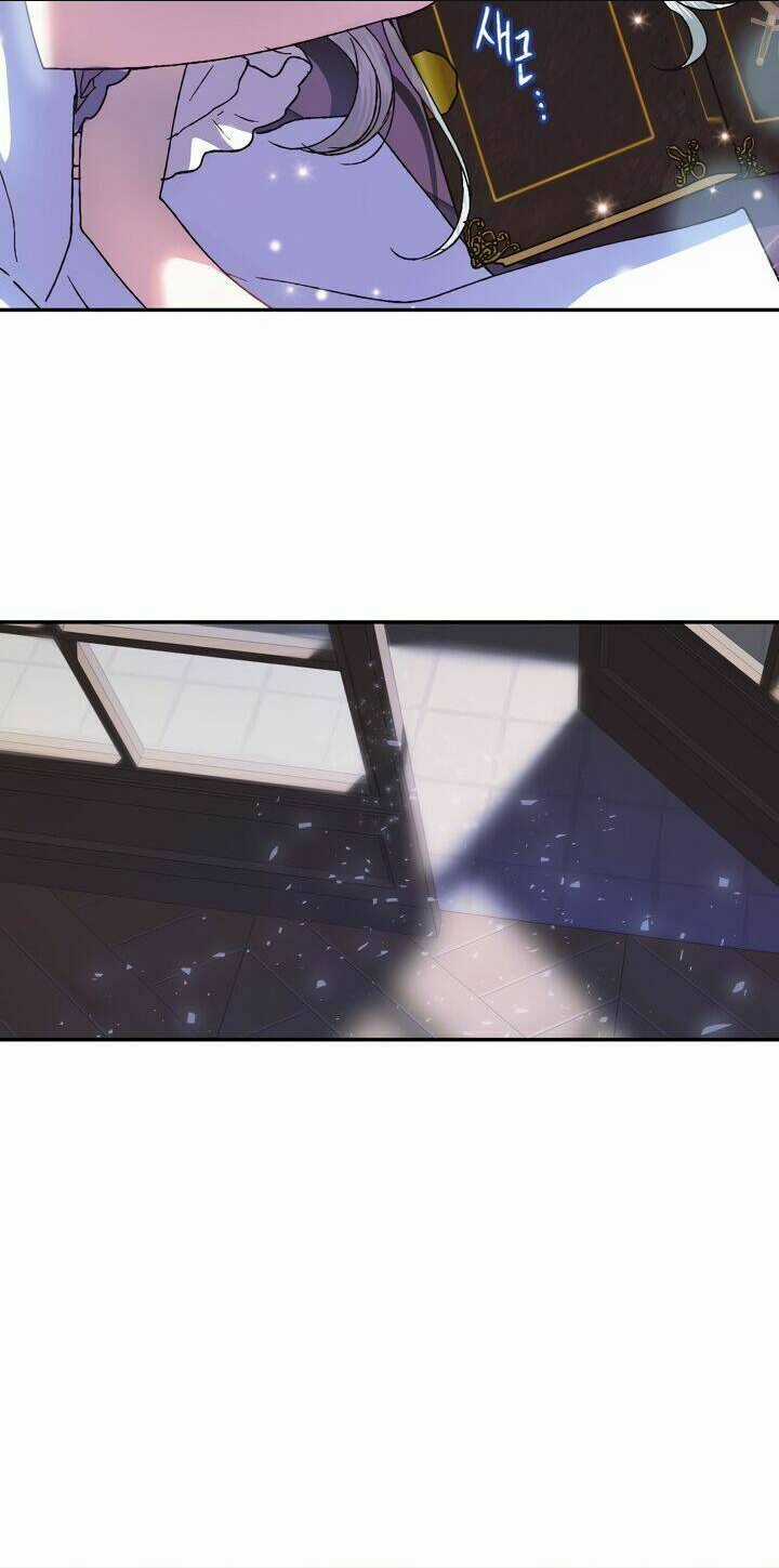 Cha Ơi Con Không Muốn Kết Hôn Đâu Chapter 9 trang 62