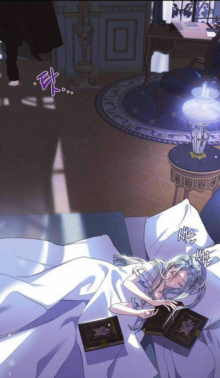 Cha Ơi Con Không Muốn Kết Hôn Đâu Chapter 9 trang 63