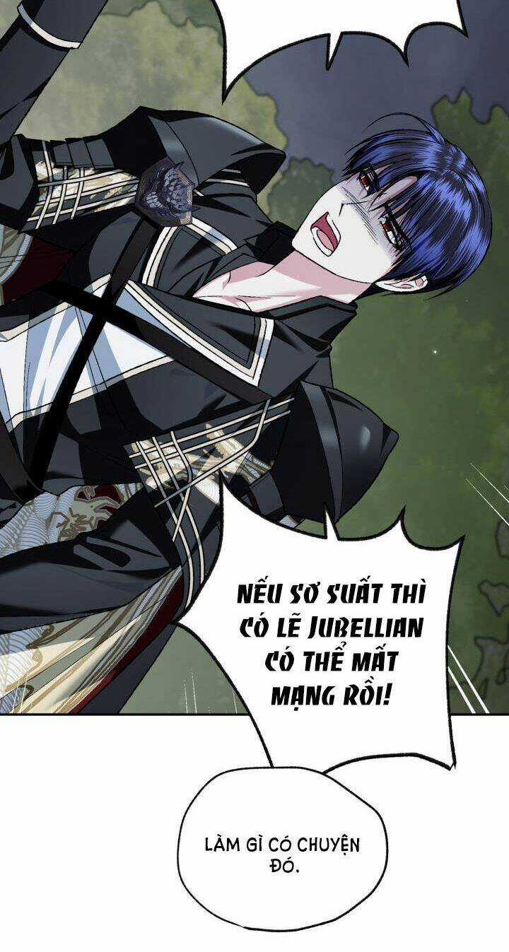 Cha Ơi Con Không Muốn Kết Hôn Đâu Chapter 91 trang 100