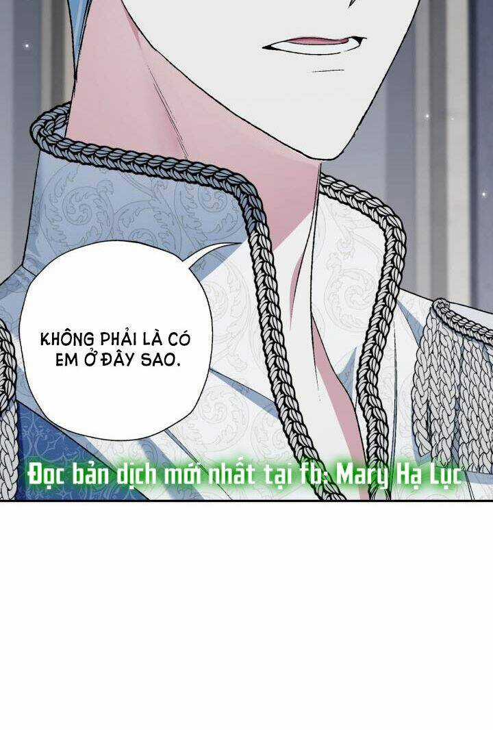 Cha Ơi Con Không Muốn Kết Hôn Đâu Chapter 91 trang 102