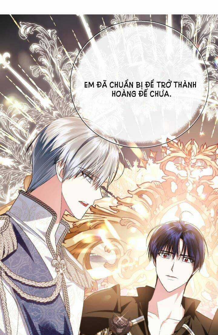 Cha Ơi Con Không Muốn Kết Hôn Đâu Chapter 91 trang 105