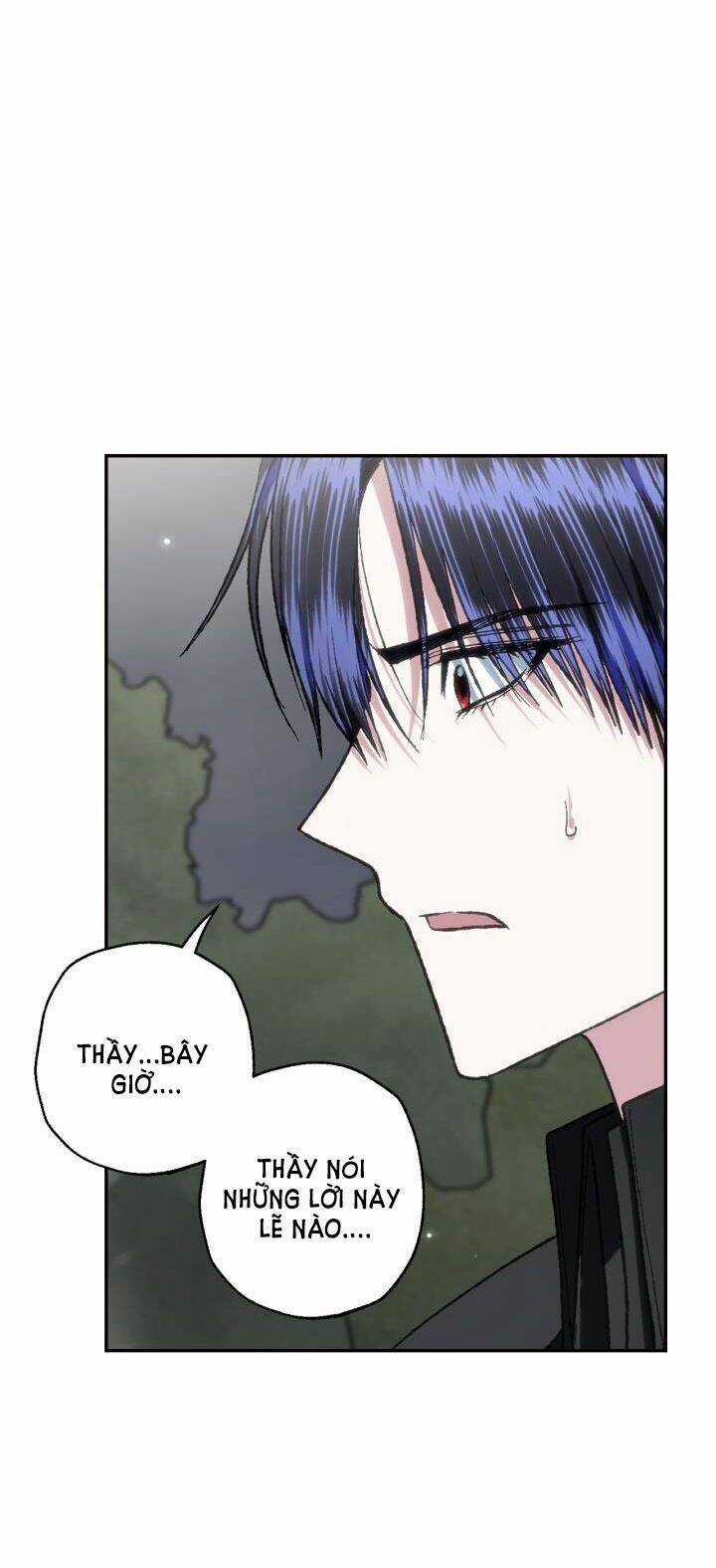 Cha Ơi Con Không Muốn Kết Hôn Đâu Chapter 91 trang 107